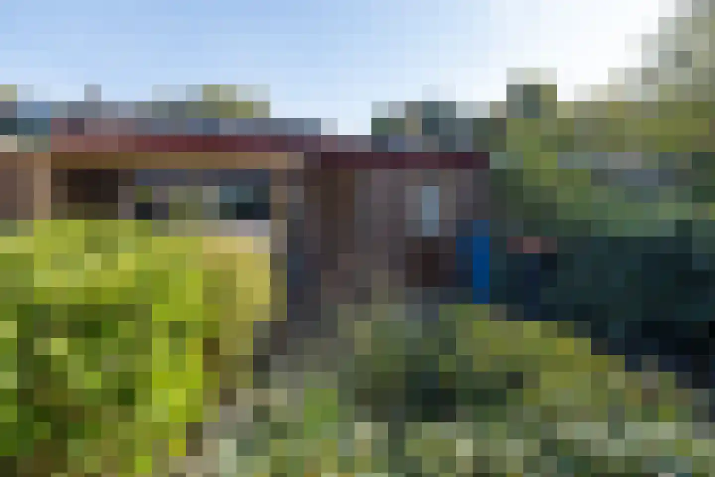 Reijmerinkstraat 25 Amersfoort thumbnail 45