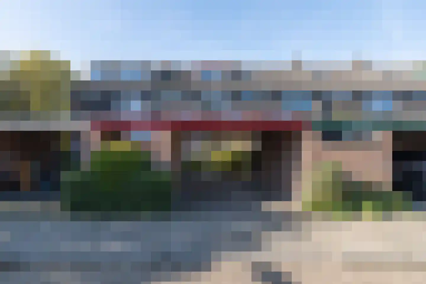 Reijmerinkstraat 25 Amersfoort thumbnail 47