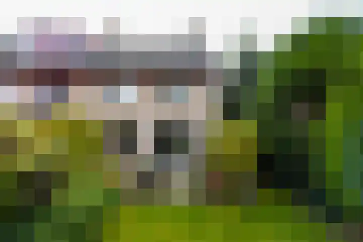 Reijmerinkstraat 36 Amersfoort thumbnail 29
