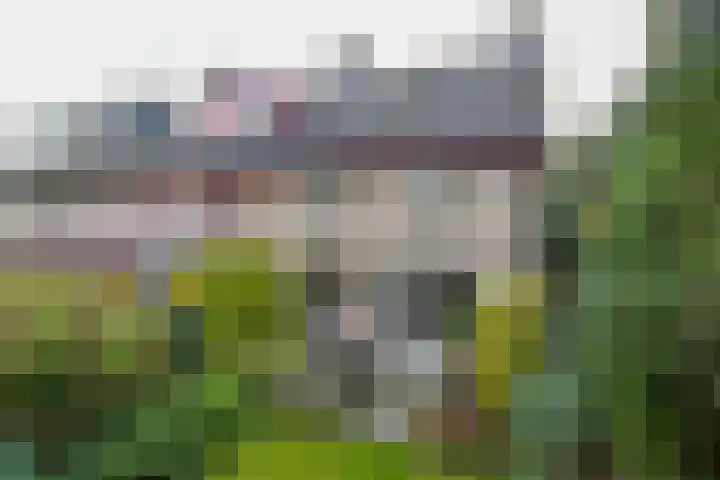 Reijmerinkstraat 36 Amersfoort thumbnail 30