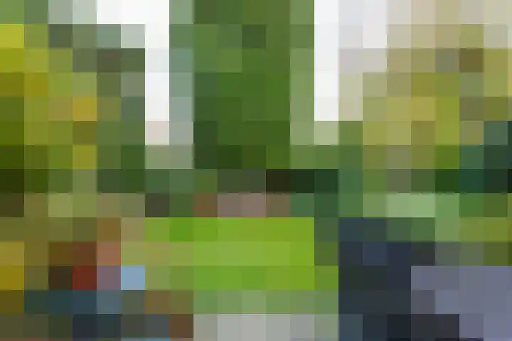 Reijmerinkstraat 36 Amersfoort thumbnail 32
