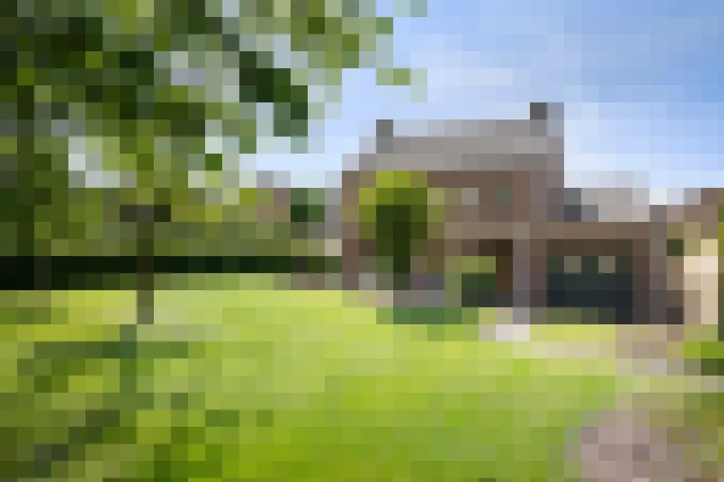 Reijmerstokkerdorpsstraat 107 Reijmerstok thumbnail 38