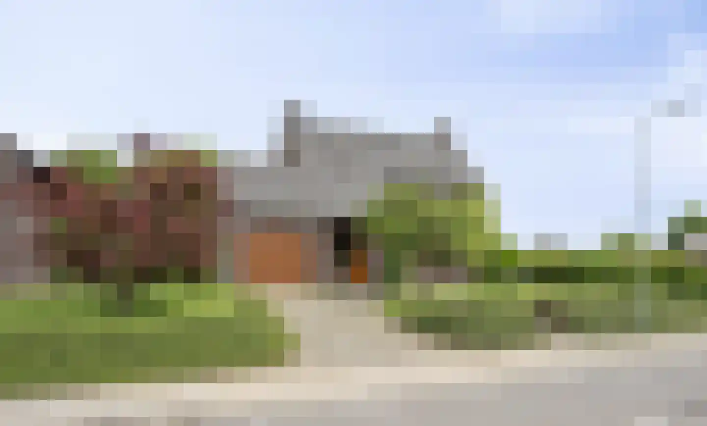 Reijmerstokkerdorpsstraat 107 Reijmerstok thumbnail 51