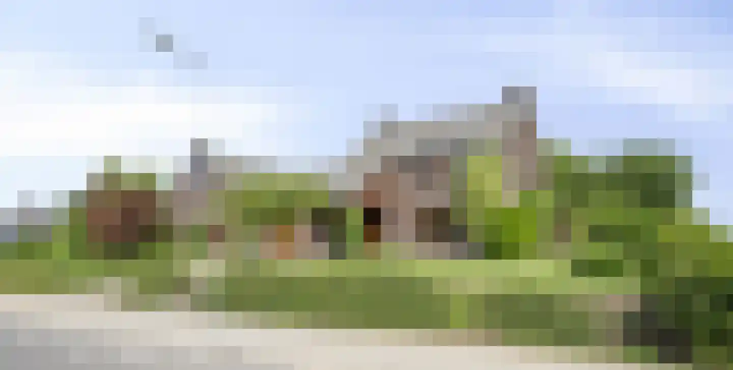 Reijmerstokkerdorpsstraat 107 Reijmerstok thumbnail 52