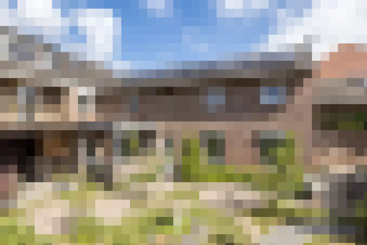 Reijmerstokkerdorpsstraat 127 Reijmerstok thumbnail 41