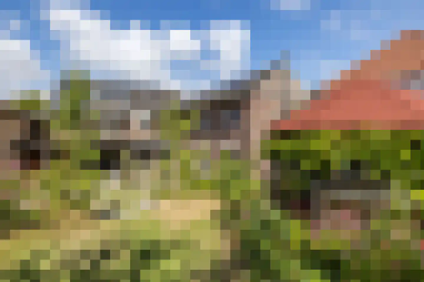 Reijmerstokkerdorpsstraat 127 Reijmerstok thumbnail 59