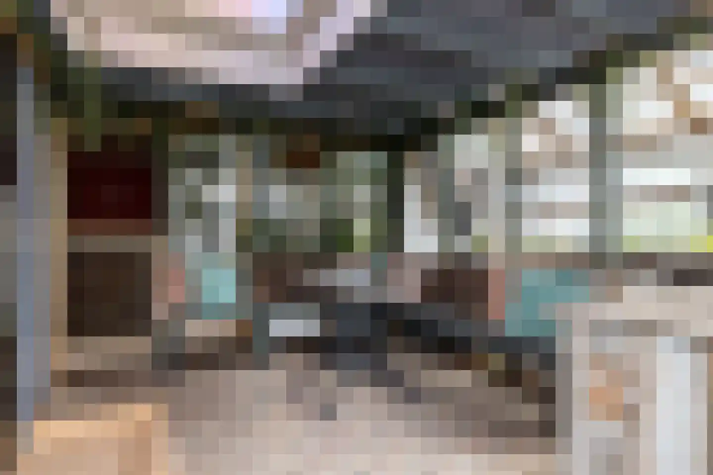Reijmerstokkerdorpsstraat 127 Reijmerstok thumbnail 66