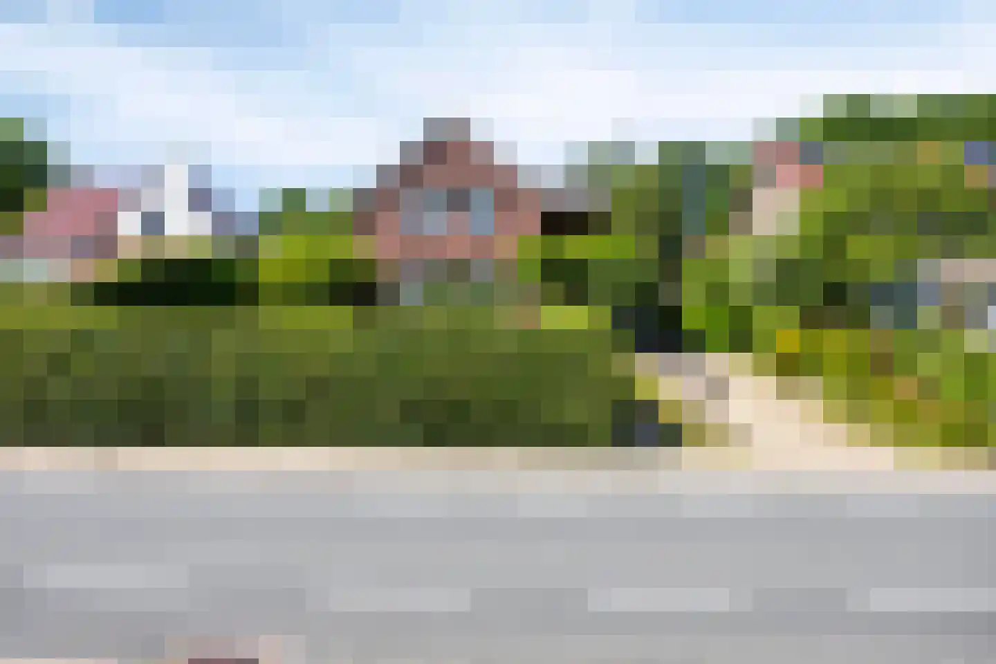 Reijmerstokkerdorpsstraat 20 Reijmerstok thumbnail 13