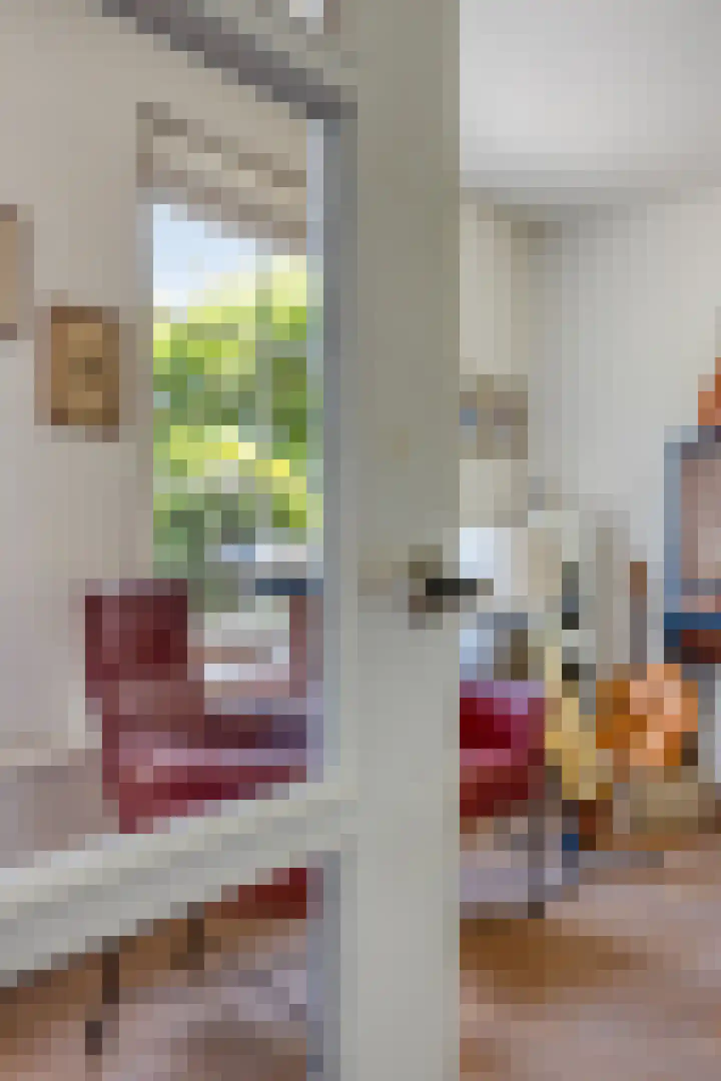 Reijmerstokkerdorpsstraat 20 Reijmerstok thumbnail 17