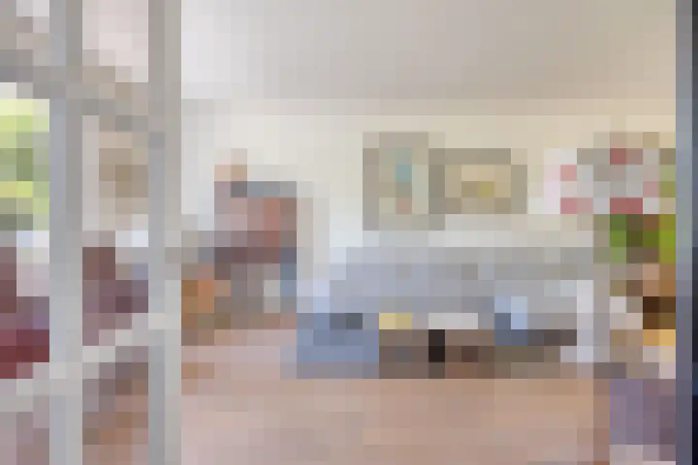 Reijmerstokkerdorpsstraat 20 Reijmerstok thumbnail 18