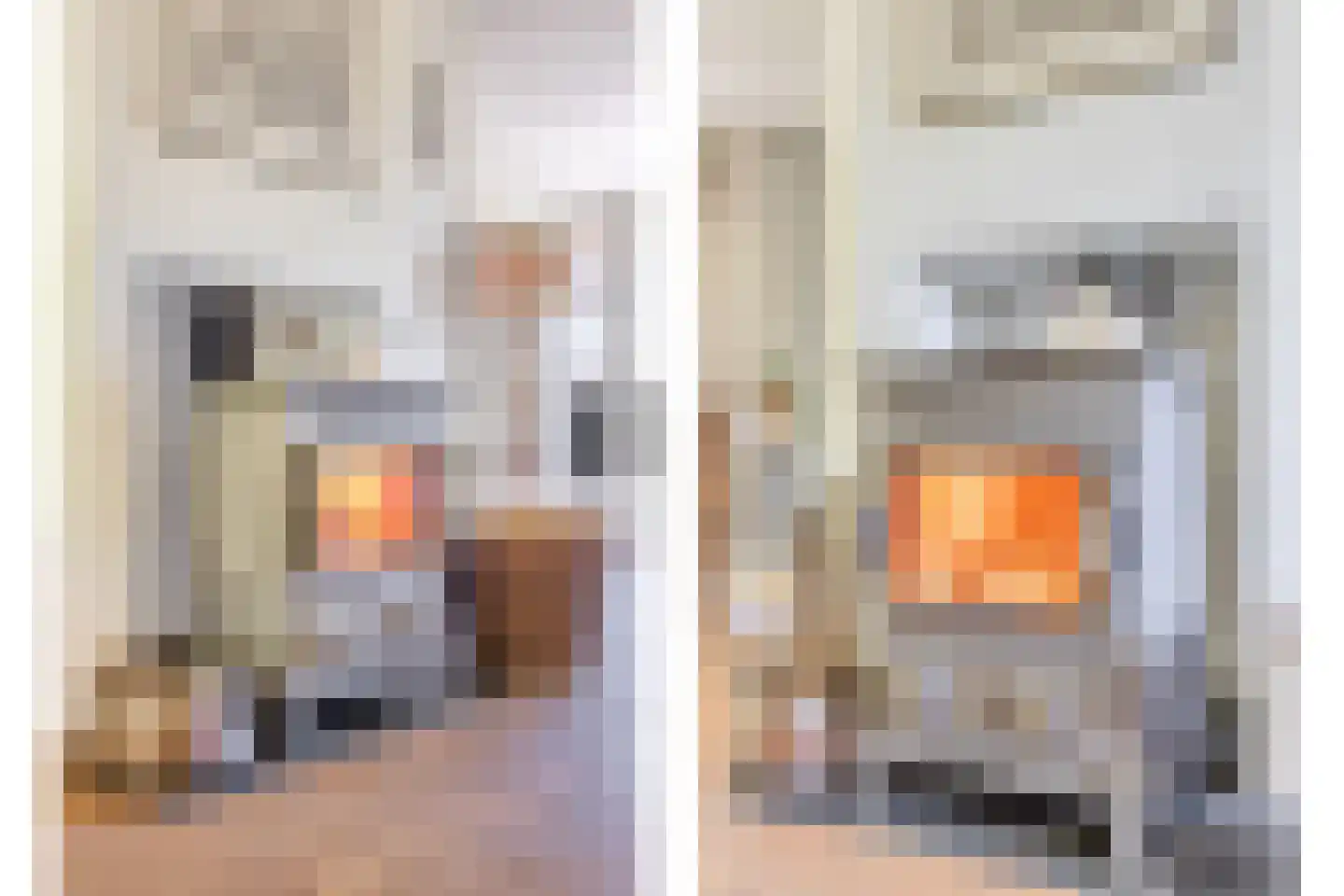 Reijmerstokkerdorpsstraat 20 Reijmerstok thumbnail 19