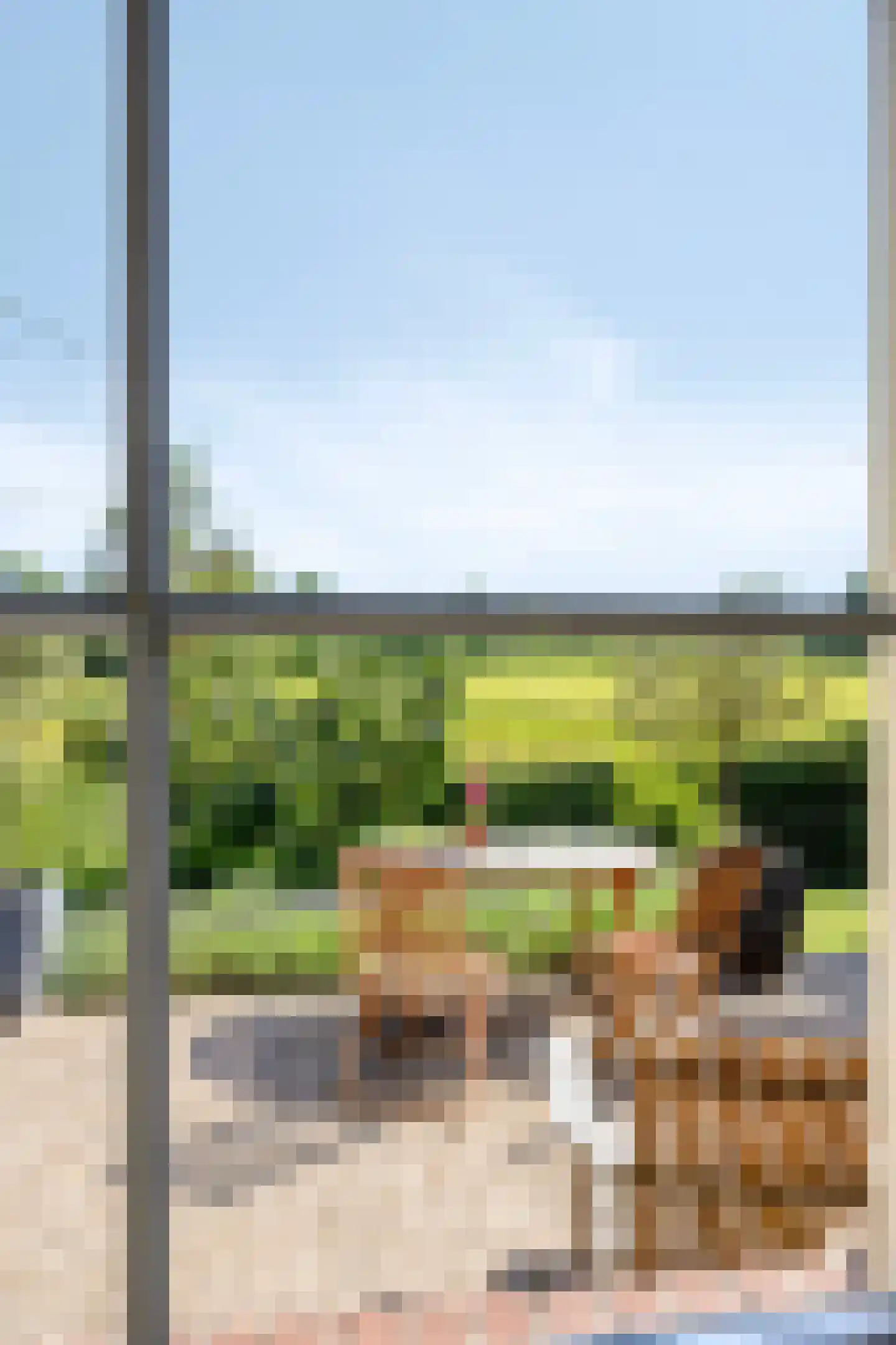 Reijmerstokkerdorpsstraat 20 Reijmerstok thumbnail 21