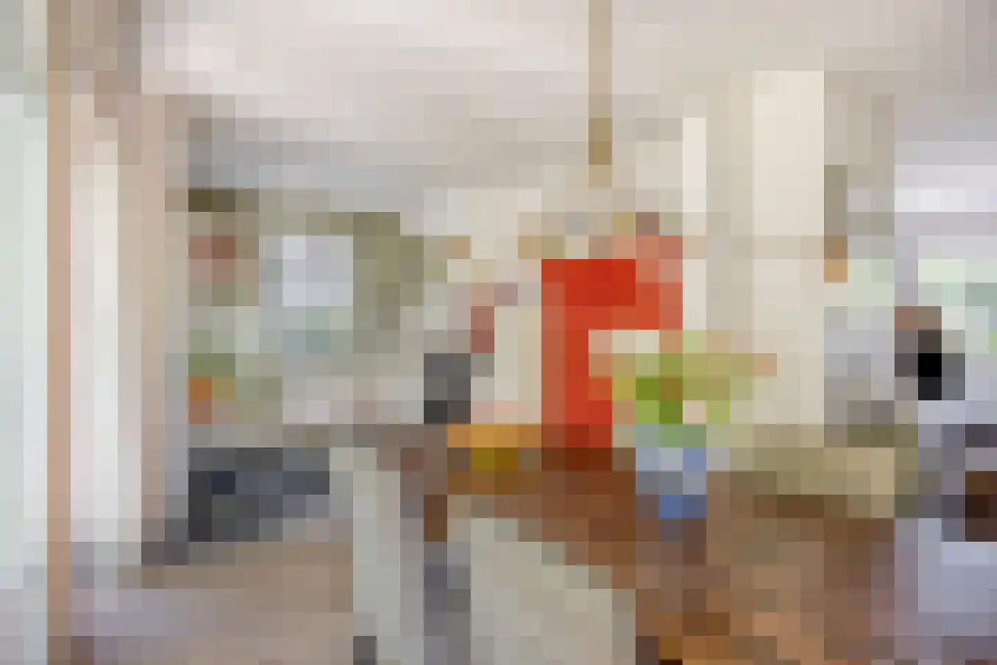 Reijmerstokkerdorpsstraat 20 Reijmerstok thumbnail 27