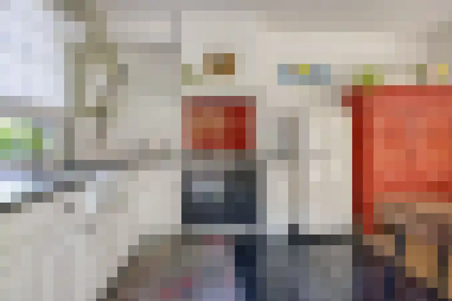 Reijmerstokkerdorpsstraat 20 Reijmerstok thumbnail 33