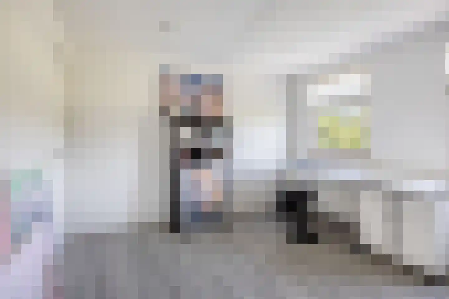 Reijmerstokkerdorpsstraat 20 Reijmerstok thumbnail 42