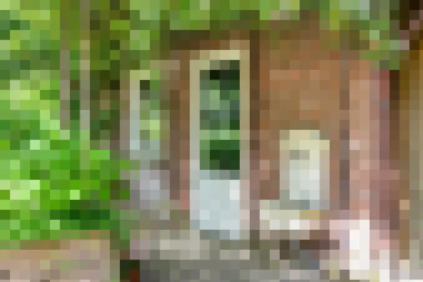 Reijmerstokkerdorpsstraat 20 Reijmerstok thumbnail 63
