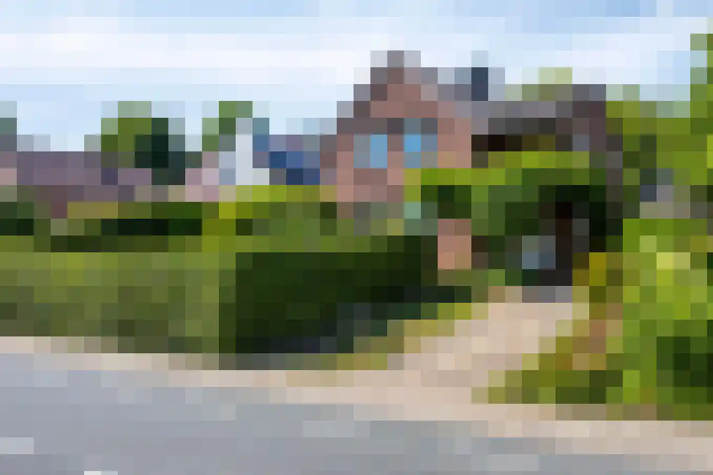 Reijmerstokkerdorpsstraat 20 Reijmerstok thumbnail 69