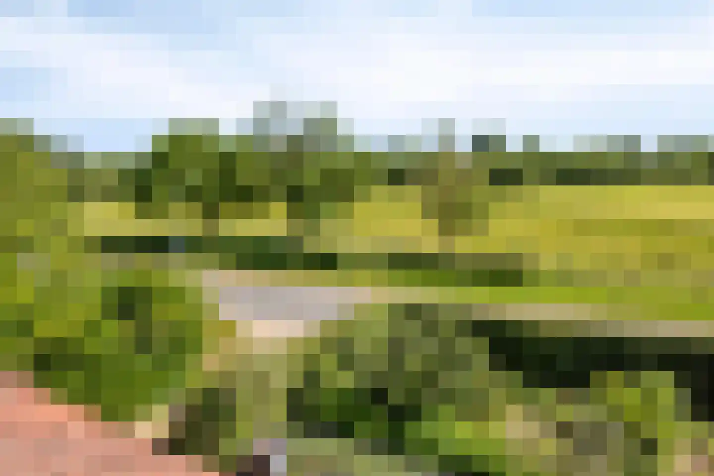 Reijmerstokkerdorpsstraat 20 Reijmerstok thumbnail 70