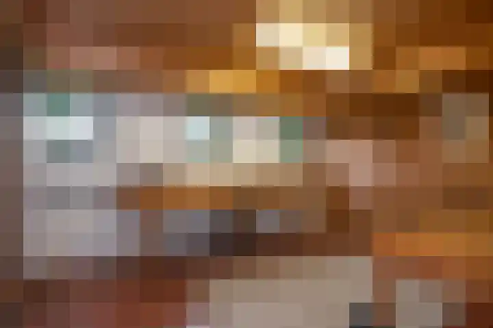 Reijmerstokkerdorpsstraat 24 Reijmerstok thumbnail 18