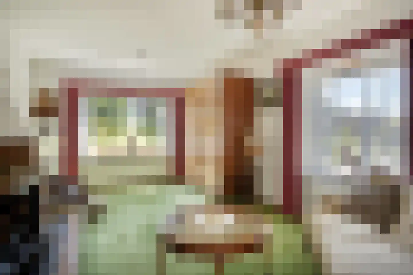 Reijmerstokkerdorpsstraat 34 Reijmerstok thumbnail 10