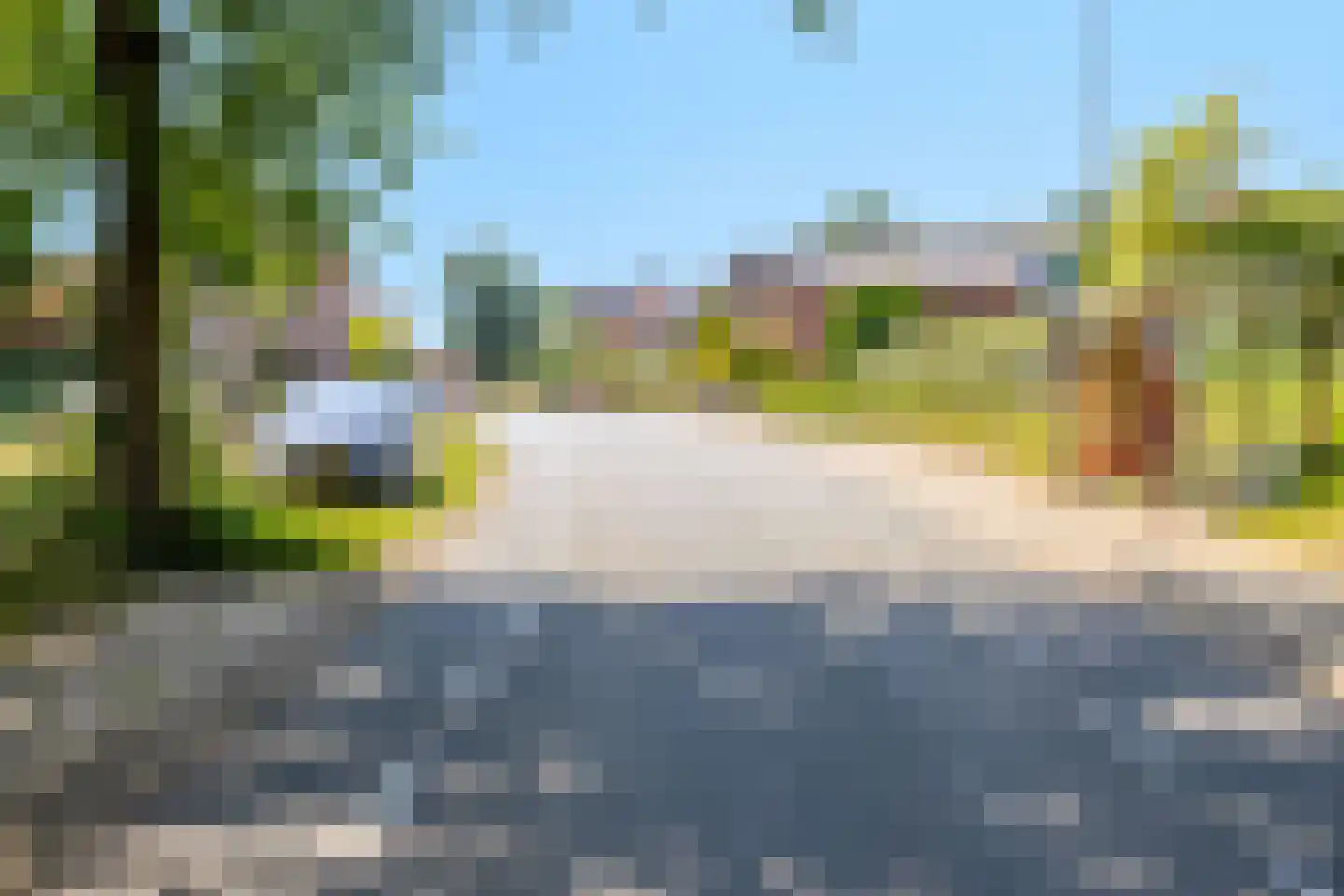 Reijmerstokkerdorpsstraat 34 Reijmerstok thumbnail 36