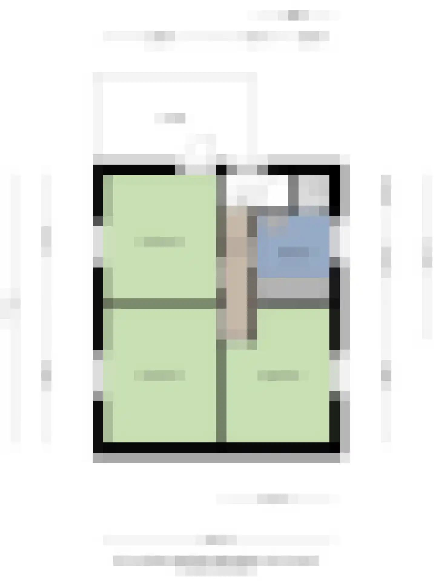 Reijmerstokkerdorpsstraat 34 Reijmerstok thumbnail 53