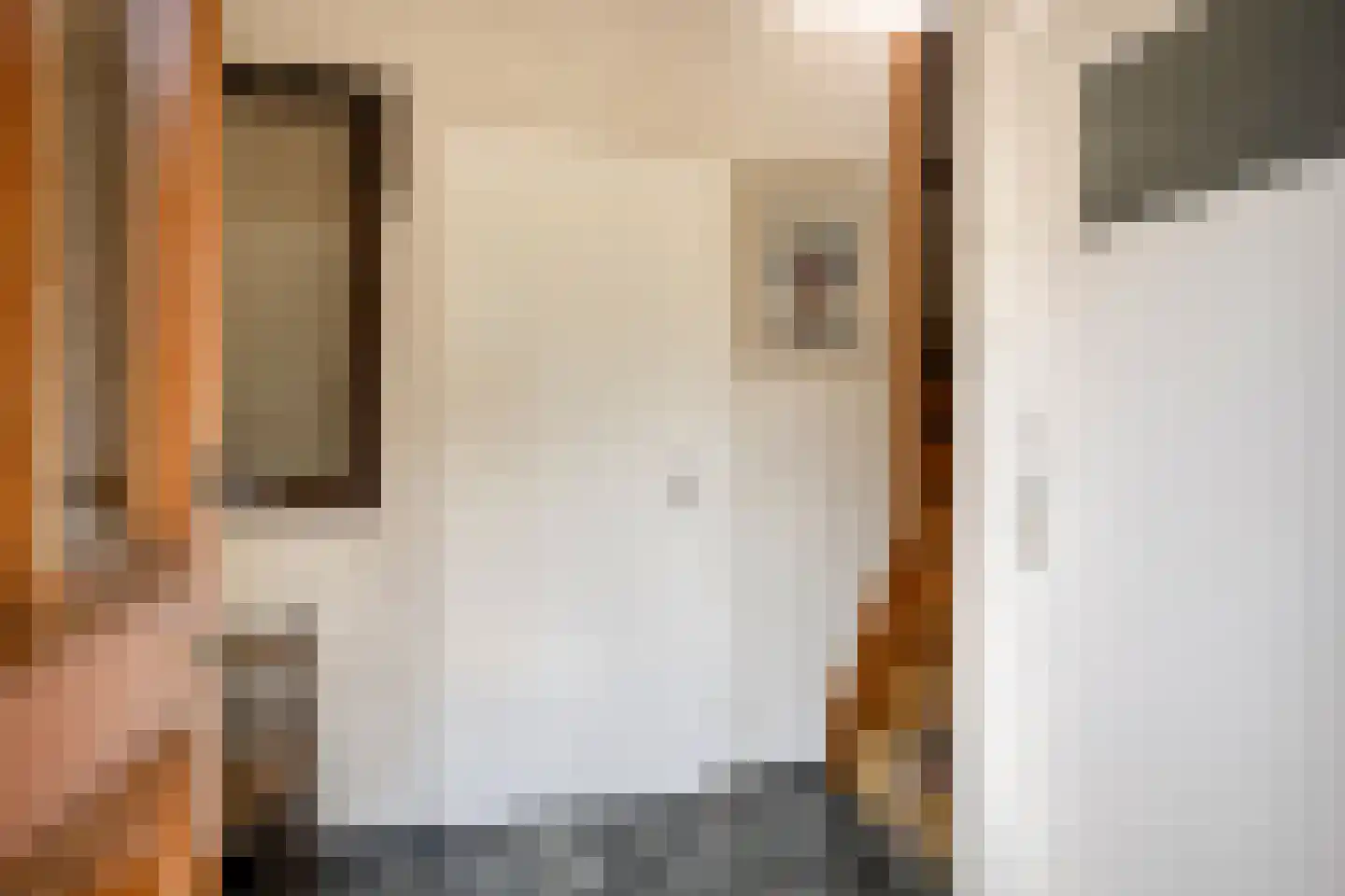 Reijmerstokkerdorpsstraat 34 Reijmerstok thumbnail 6