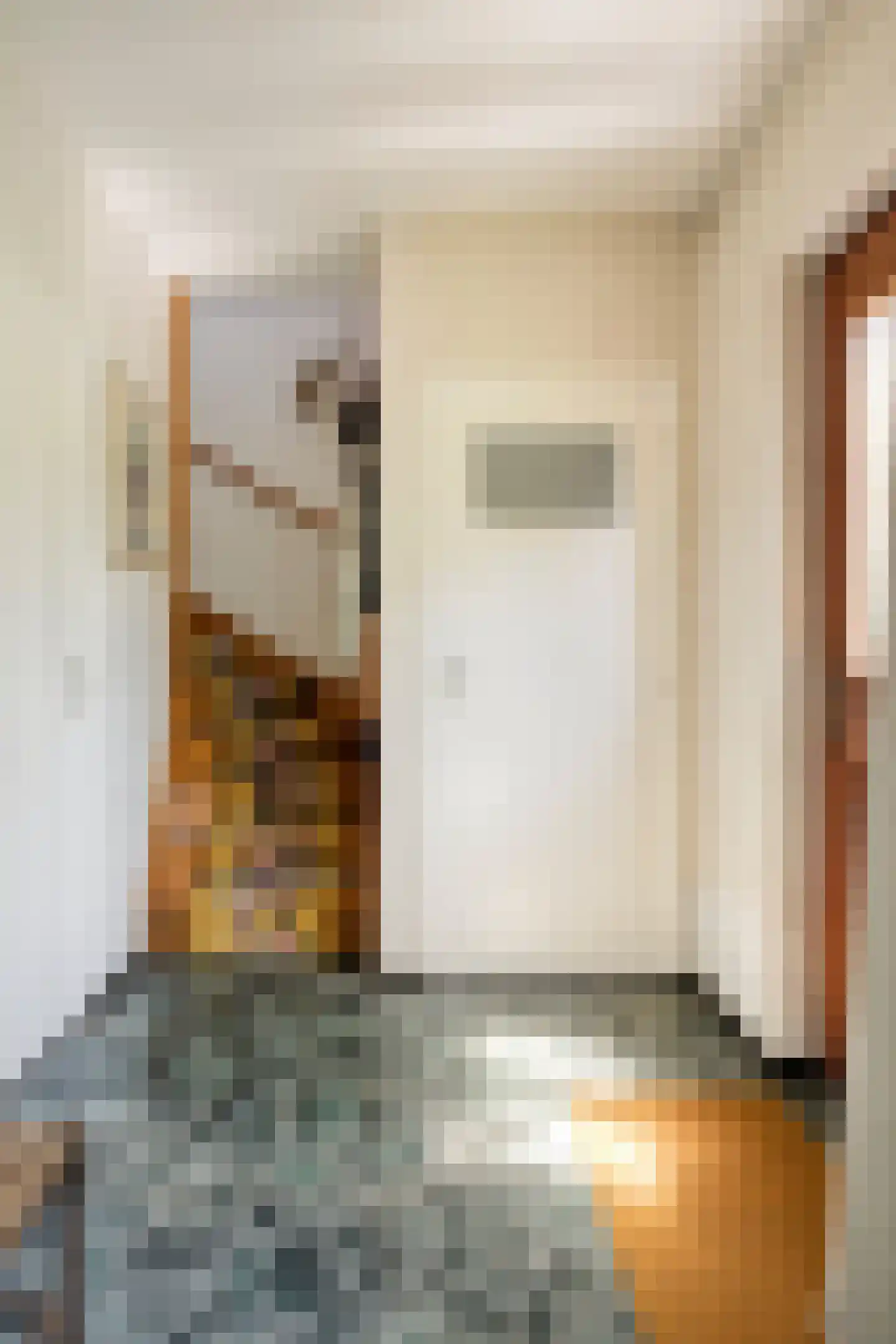 Reijmerstokkerdorpsstraat 34 Reijmerstok thumbnail 7