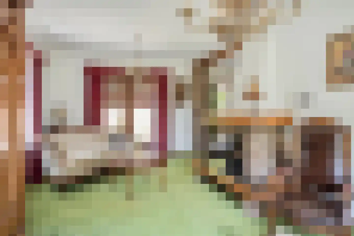 Reijmerstokkerdorpsstraat 34 Reijmerstok thumbnail 9