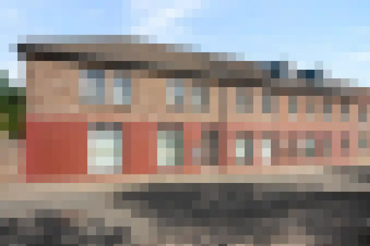Reijmerstokkerdorpsstraat 92 G Reijmerstok