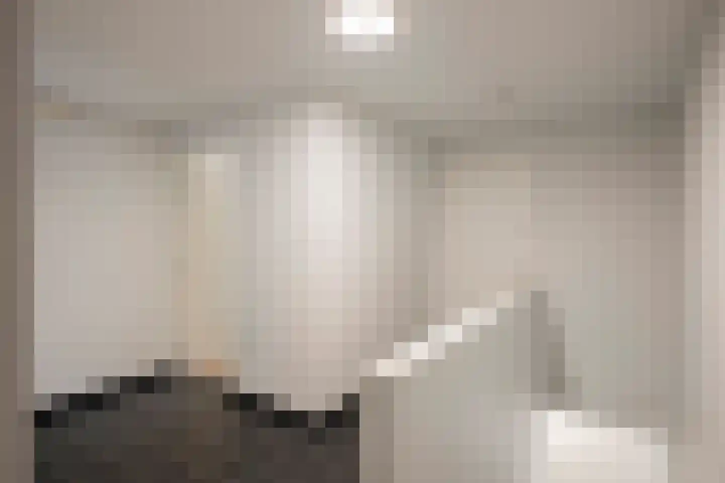 Reijmerstokkerdorpsstraat 92 G Reijmerstok thumbnail 17