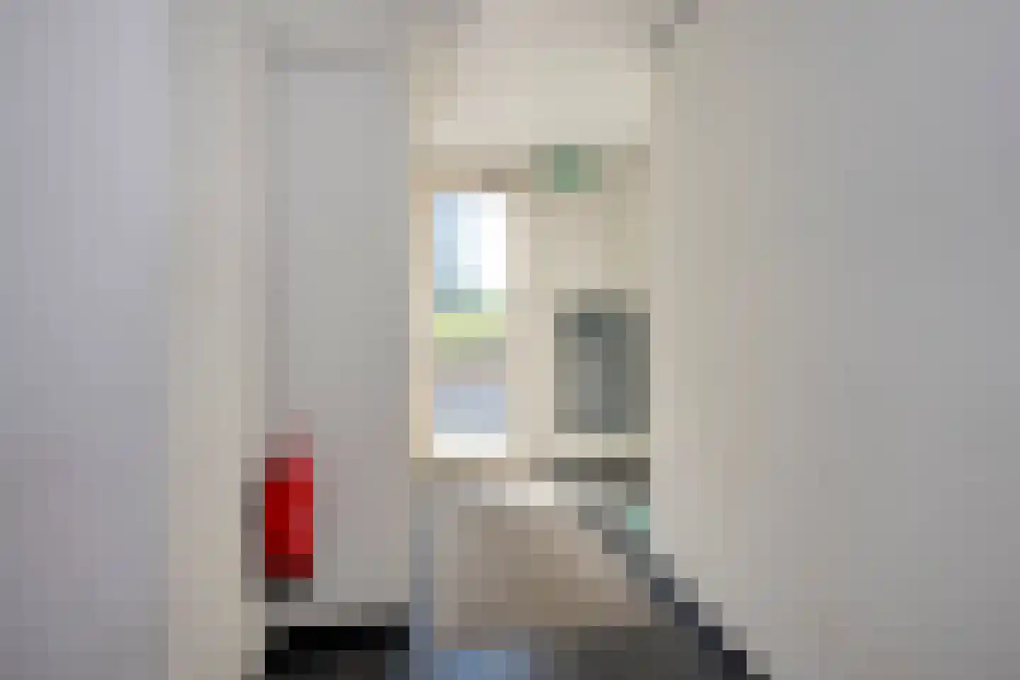 Reijmerstokkerdorpsstraat 92 G Reijmerstok thumbnail 19