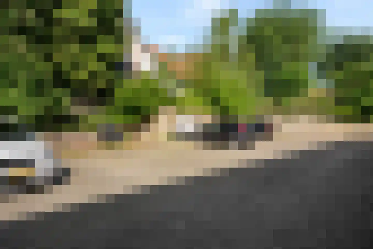 Reijmerstokkerdorpsstraat 92 G Reijmerstok thumbnail 21