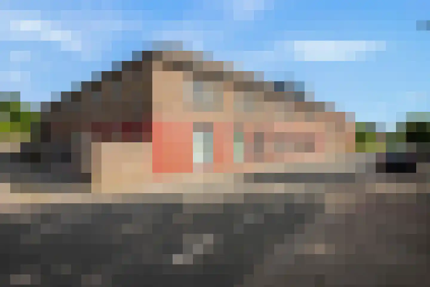 Reijmerstokkerdorpsstraat 92 G Reijmerstok thumbnail 22