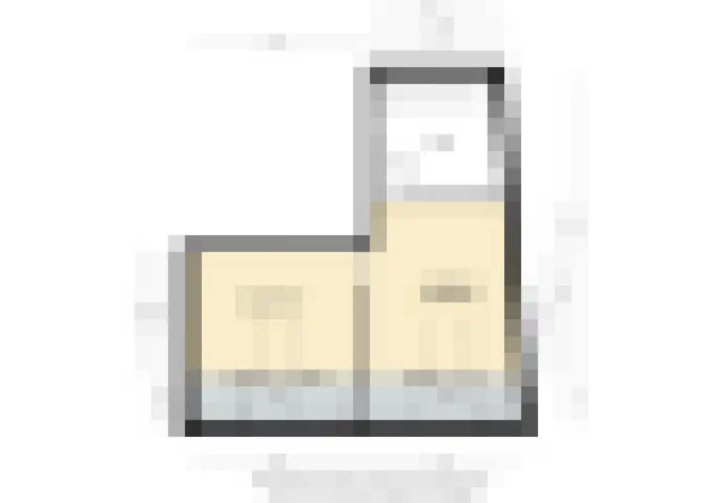 Reijmerstokkerdorpsstraat 92 G Reijmerstok thumbnail 25