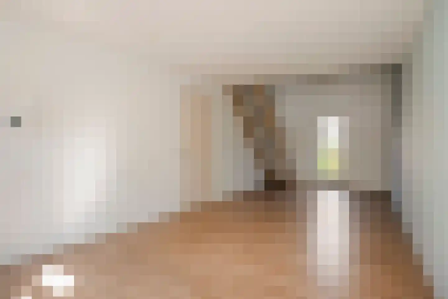 Reijmerstokkerdorpsstraat 92 G Reijmerstok thumbnail 4
