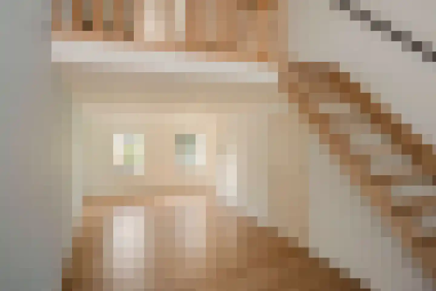 Reijmerstokkerdorpsstraat 92 G Reijmerstok thumbnail 5