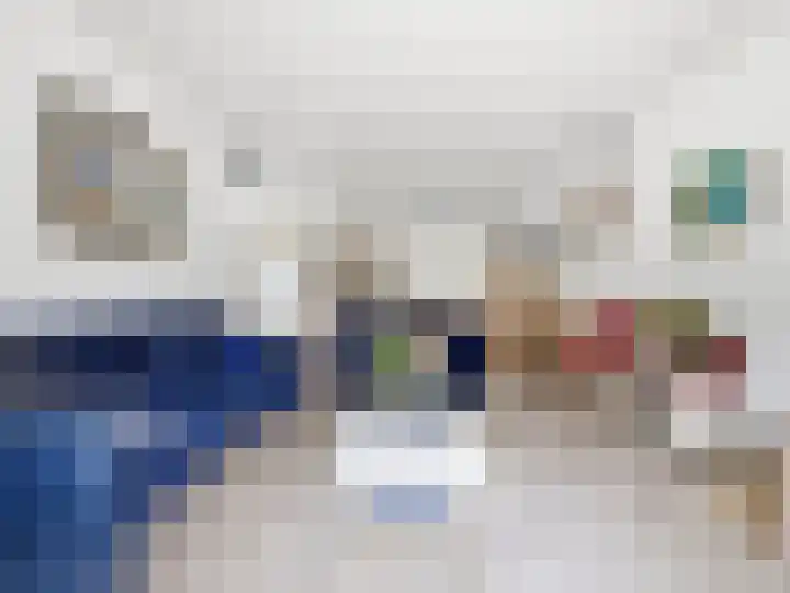Reijmerweg 25 Renkum thumbnail 10