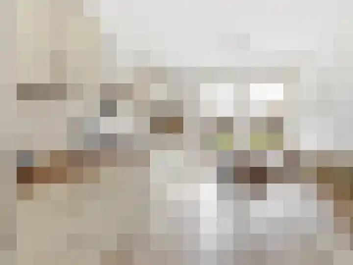 Reijmerweg 25 Renkum thumbnail 14