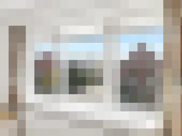 Reijmerweg 25 Renkum thumbnail 24