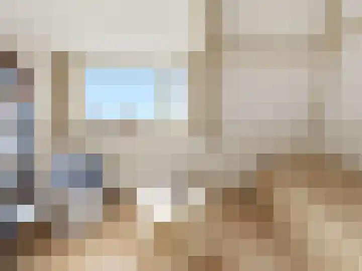Reijmerweg 25 Renkum thumbnail 31