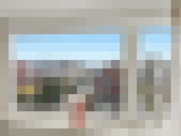 Reijmerweg 25 Renkum thumbnail 33