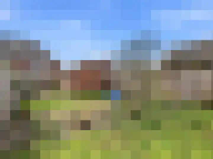 Reijmerweg 25 Renkum thumbnail 35