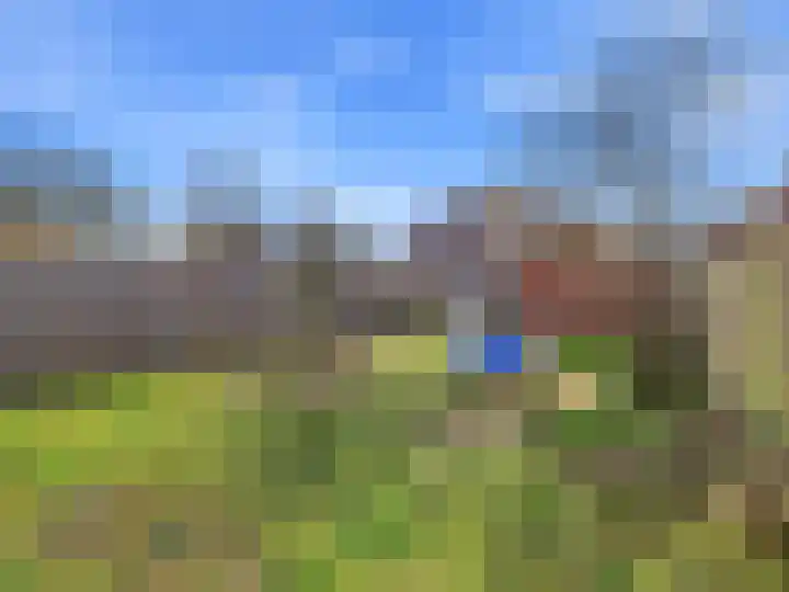 Reijmerweg 25 Renkum thumbnail 36