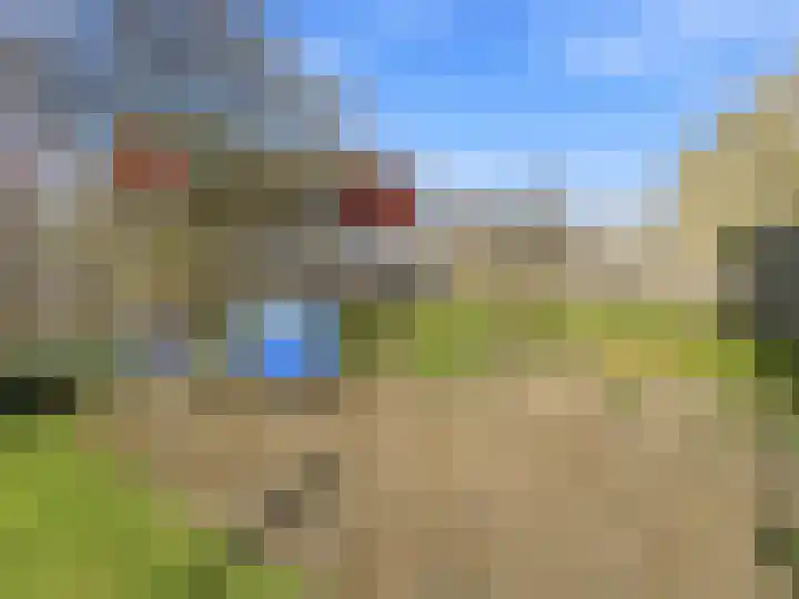 Reijmerweg 25 Renkum thumbnail 37