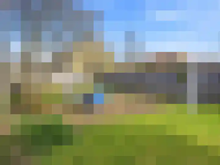 Reijmerweg 25 Renkum thumbnail 38