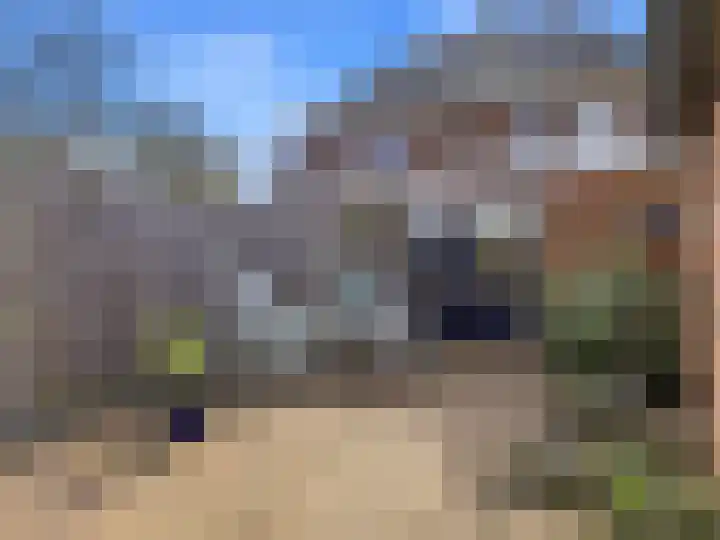 Reijmerweg 25 Renkum thumbnail 39