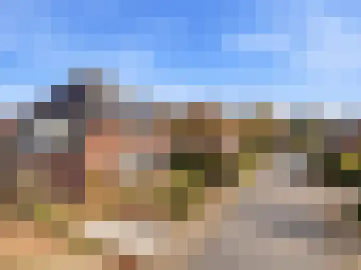 Reijmerweg 25 Renkum thumbnail 4