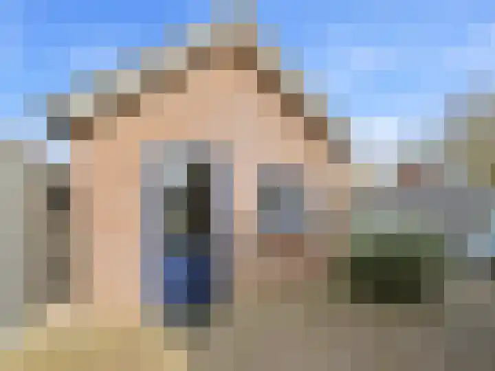 Reijmerweg 25 Renkum thumbnail 40