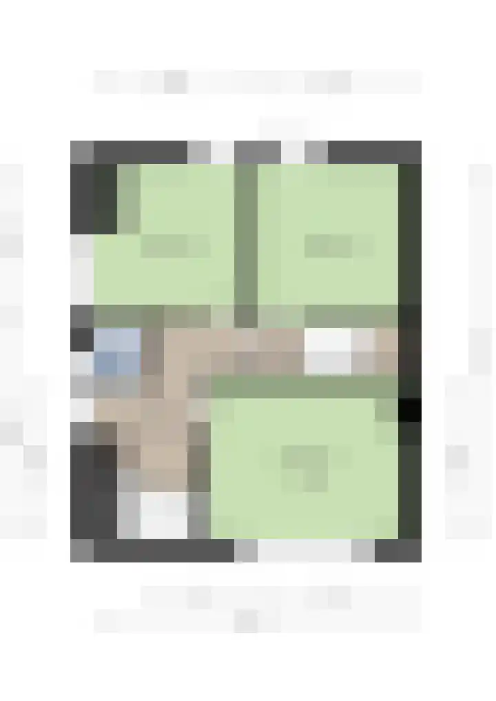 Reijmerweg 25 Renkum thumbnail 46